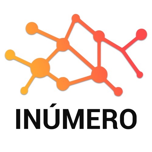 INÚMERO