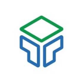 Zoho Tables