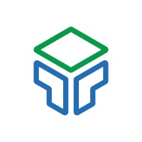 Zoho Tables