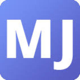 Matchjob Empresas