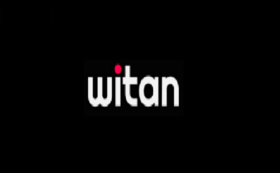 Witan Pro