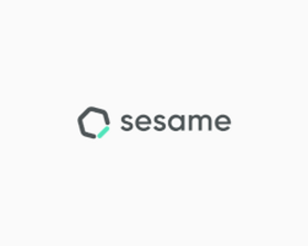 SesameHR