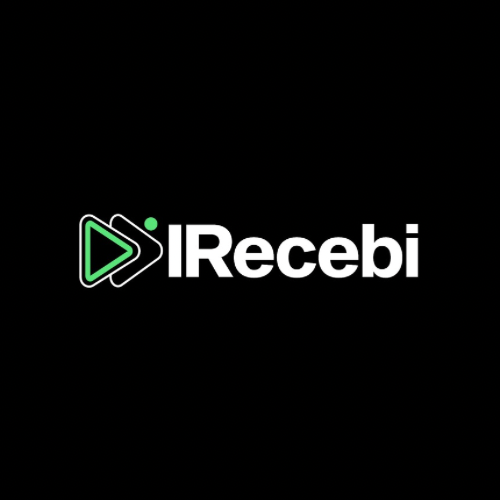 IRecebi