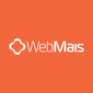 ERP WebMais
