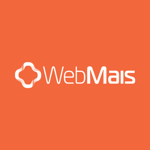 ERP WebMais