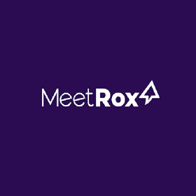 MeetRox