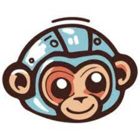 Monkedo
