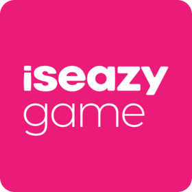 isEazy Game