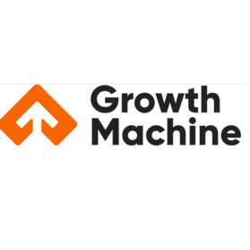 Growth Machine