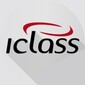 IClass Sistemas