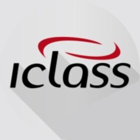 IClass Sistemas