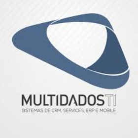 Multidados | CRM