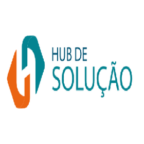 Hub de Solução