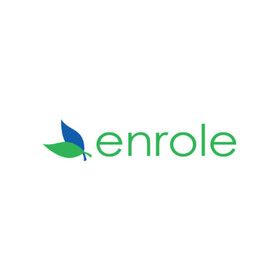 Enrole