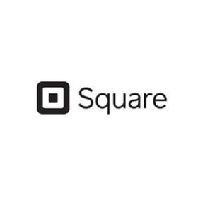Square Point of Sale