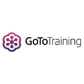 GoToTraining