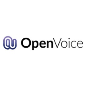OpenVoice