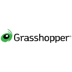 Grasshopper