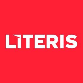 Plataforma Líteris LMS / LXP
