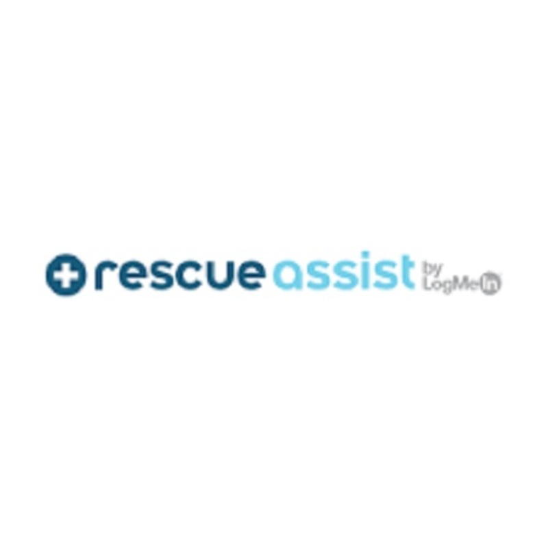 RescueAssist