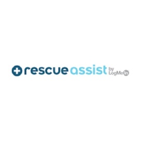 RescueAssist