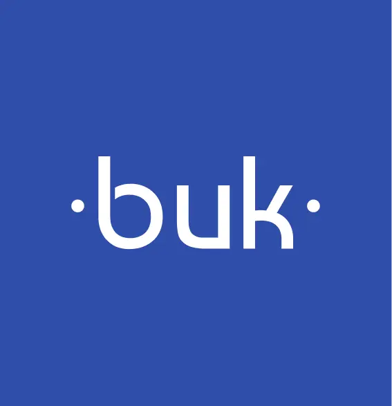 Buk