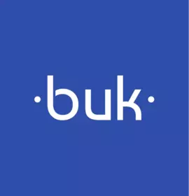 Buk