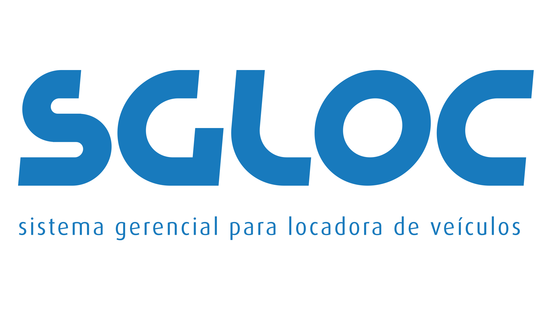 SgLoc