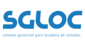 SgLoc