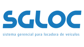 SgLoc