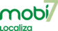 Mobi7
