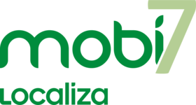 Mobi7