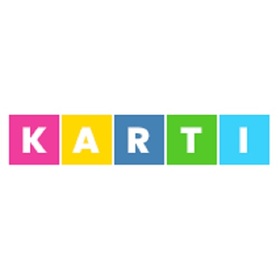 Karti