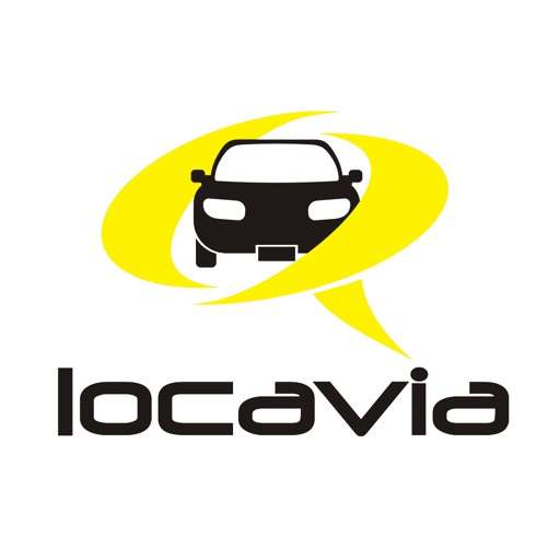 Locavia 