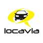 Locavia 
