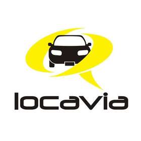 Locavia 