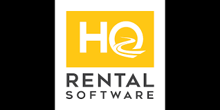 HQ Rental Software