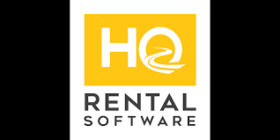 HQ Rental Software