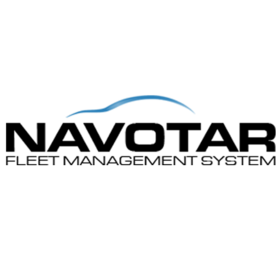 Navotar
