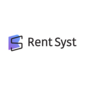 RentSyst Software