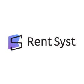 RentSyst Software