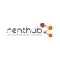 Renthub Software