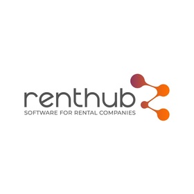 Renthub Software
