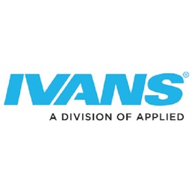 IVANS Bookroll