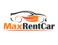 MaxRentCar