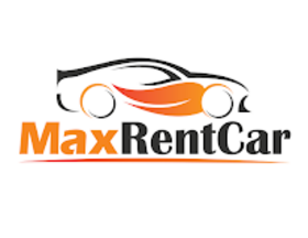 MaxRentCar