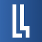 LocaSmartPro