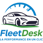 FleetDesk