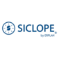 SICLOPE (Sistema Integrado de Controle de Operações)