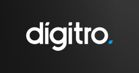 Plataforma para WhatsApp Business (Digítro)